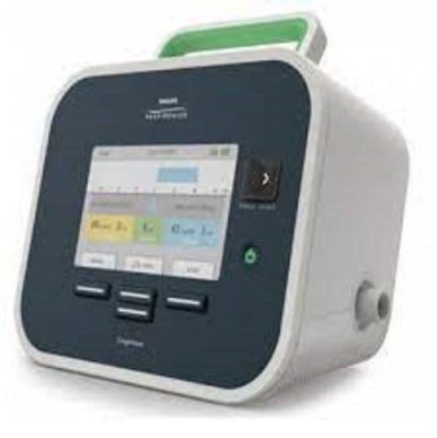 Máy giúp ho Philips Respironics CoughAssist E70