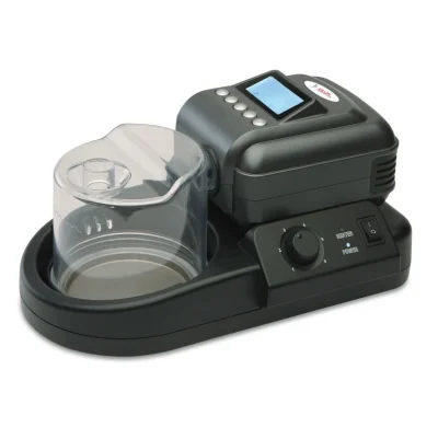 Máy Giúp Thở, Trợ Thở CPAP AirLife CP-03