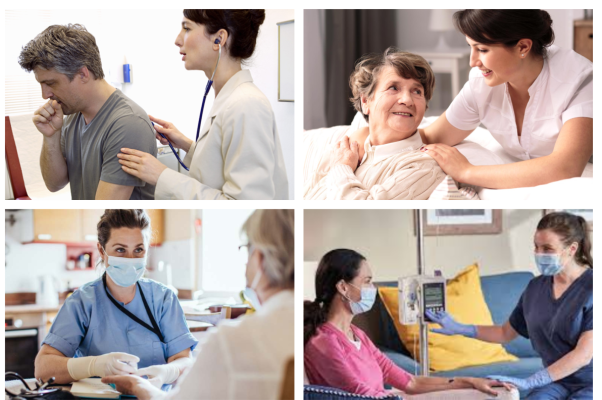 Dịch vụ y tế hàng đầu việt nam