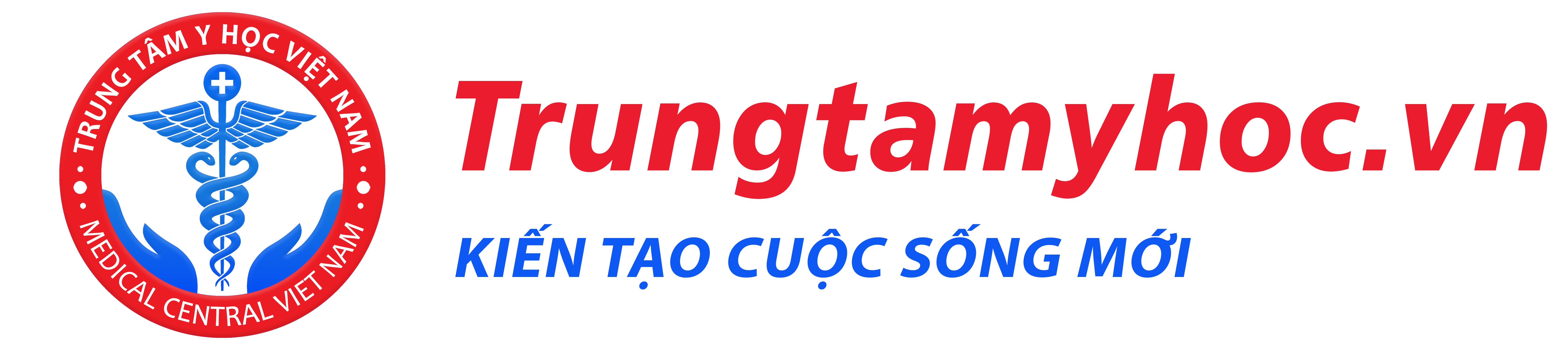 Trung Tâm Y Học Việt Nam
